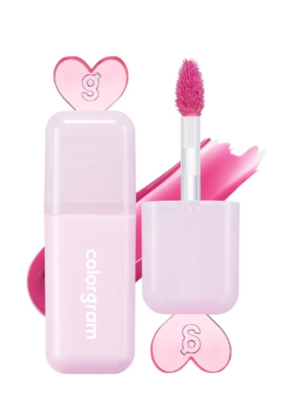 Colorgram Lip Bundle - Picture 2 of 3